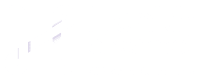 Health-channel-footer-logo