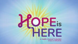 The Importance of Mental Health Therapy for Young Adults | Living Minute, Health Channel