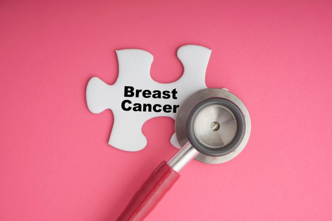 What are the risk factors for Breast Cancer?, Health Channel