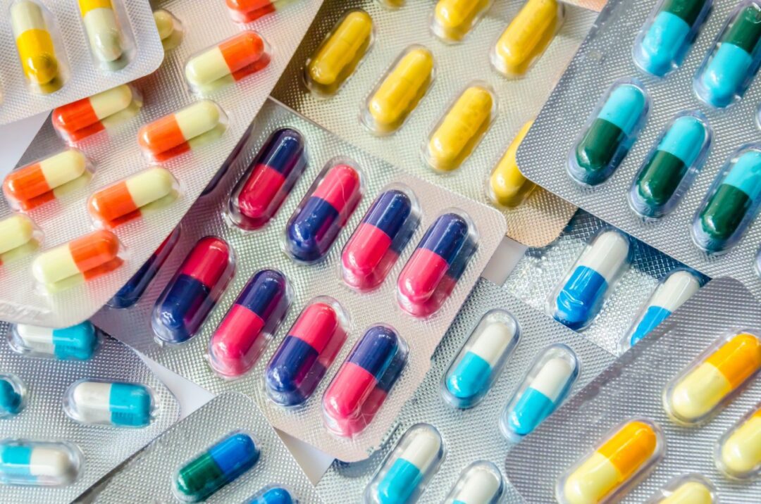 When do I really need antibiotics?, Health Channel