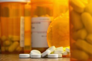 Why are opioids so dangerous?, Health Channel