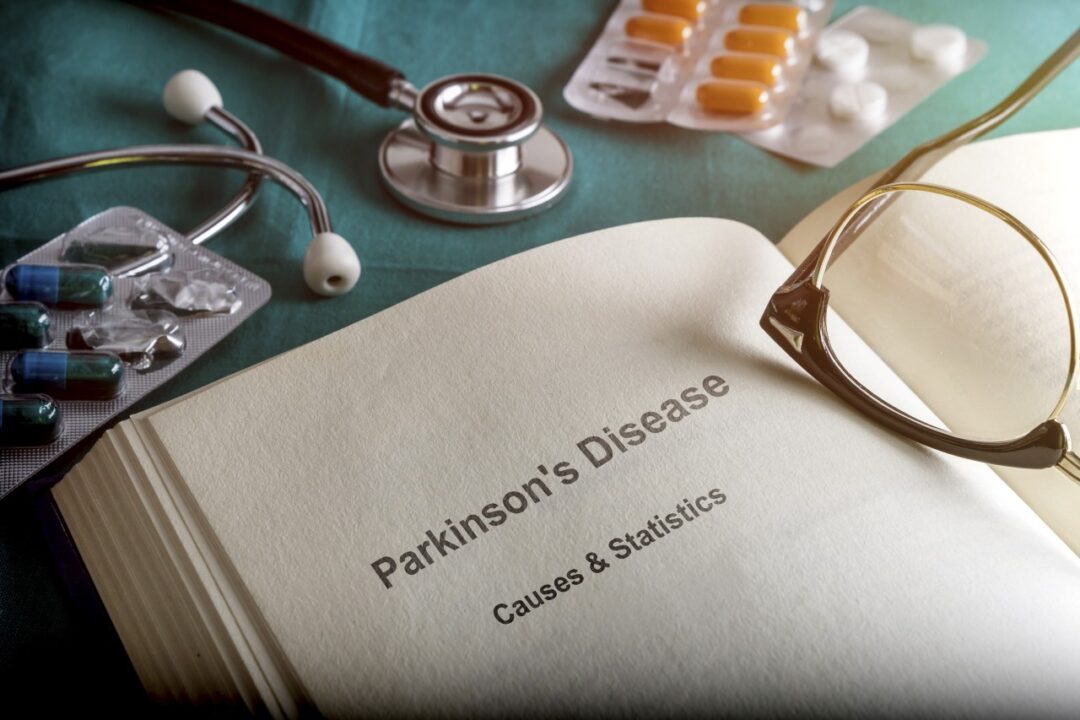 What is Parkinson&#8217;s Disease?, Health Channel