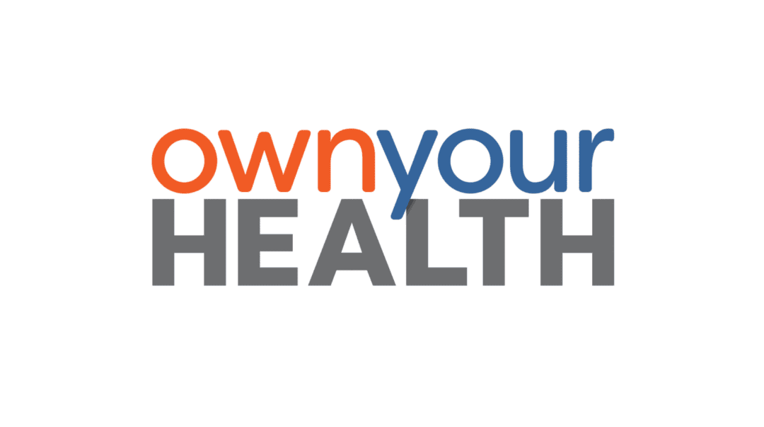 Microbiome, Health Channel