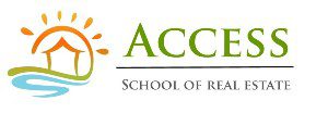 Access School of Real Estate, Health Channel
