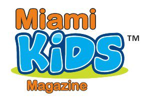 Miami Kids Magazine, Health Channel