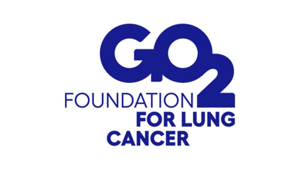 Lung Cancer Awareness, Health Channel