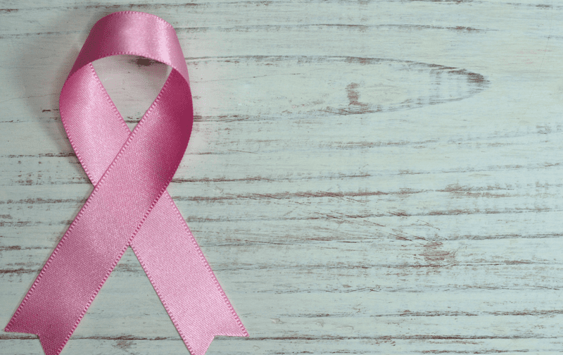 5 Things That Can Help Mitigate Breast Cancer | Health Channel