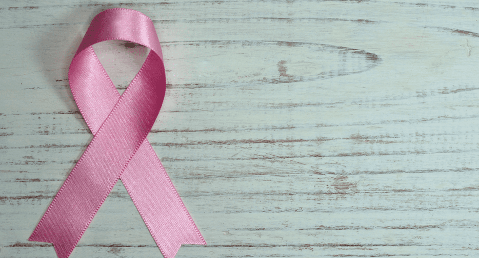 5 Things That Can Help Mitigate Breast Cancer | Health Channel, Health Channel