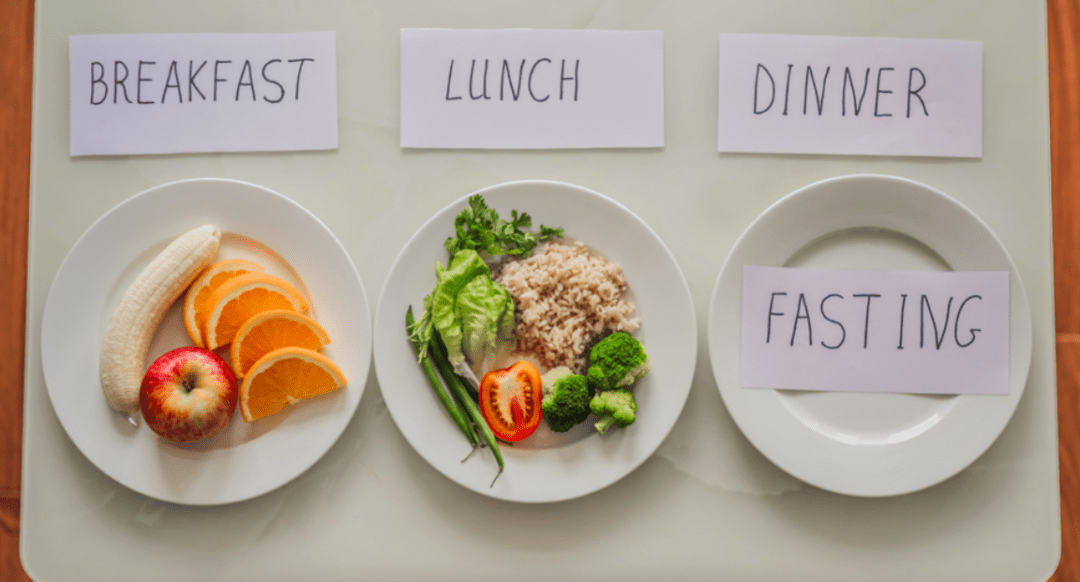 What are the Pros &#038; Cons of Intermittent Fasting?, Health Channel