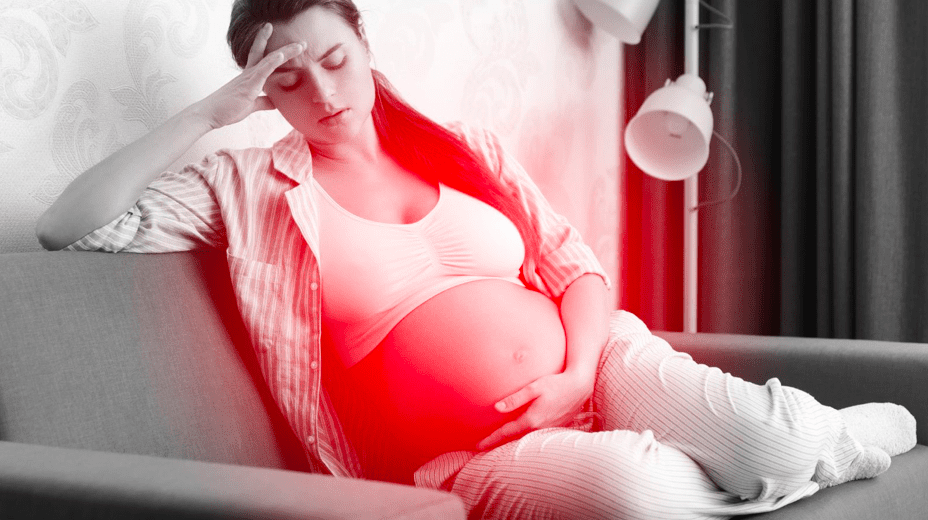 What Are Miscarriage Warning Signs, Health Channel