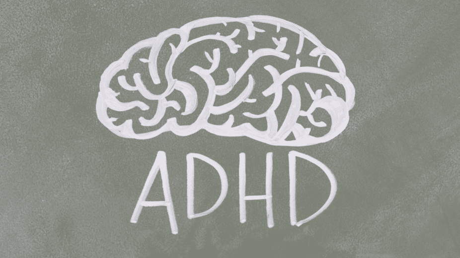Understanding ADHD Behaviors and Causes, Health Channel
