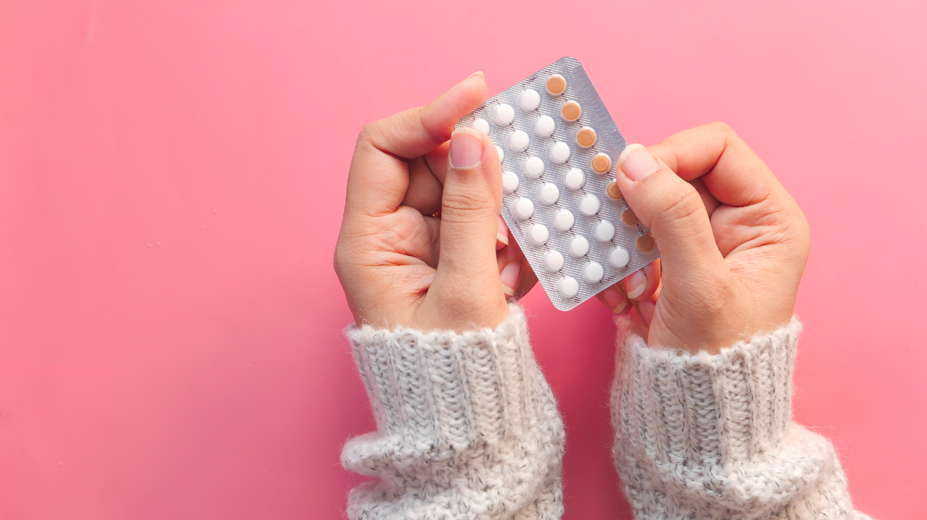 4 Reasons Why Birth Control Pills Are So Popular, Health Channel
