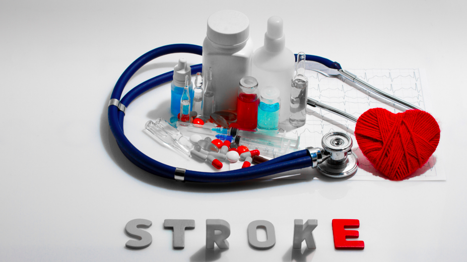 Community Education and Awareness for Stroke Prevention and Treatment, Health Channel