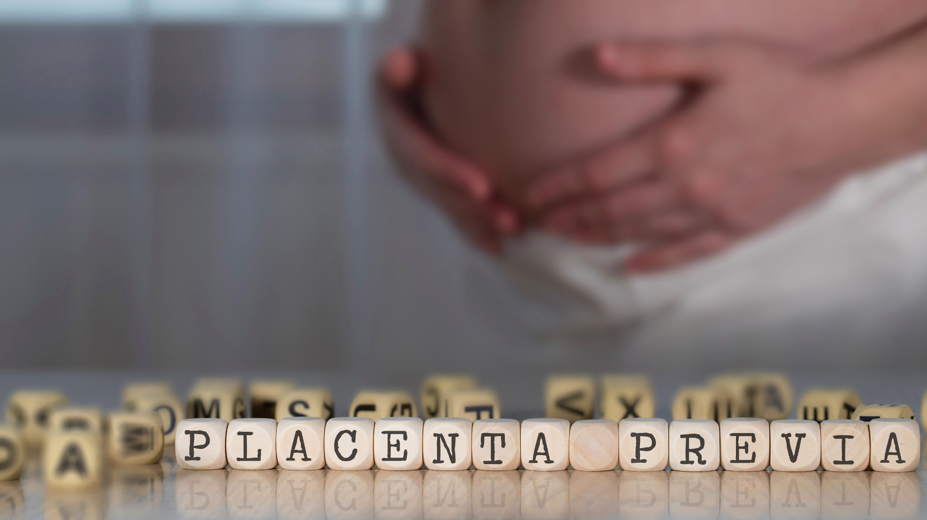 Understanding Placenta Previa: Symptoms, Risks, and Management, Health Channel