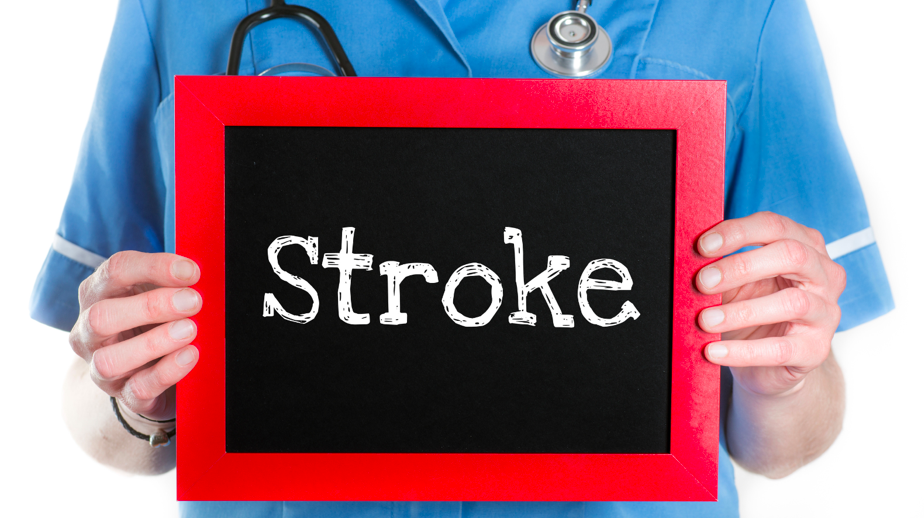 Mini Strokes: What They Are and What You Need to Know, Health Channel