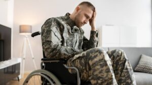 Veterans Resource Page